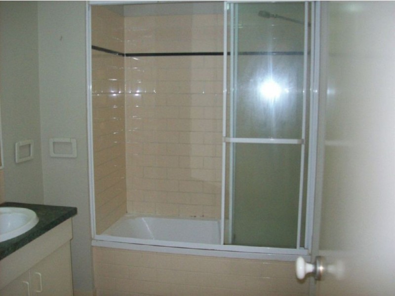 Redbank Plains QLD 4301