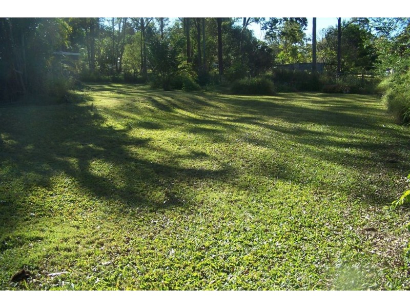 10A Dale Rd, Camira QLD 4300