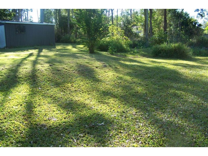 10A Dale Rd, Camira QLD 4300