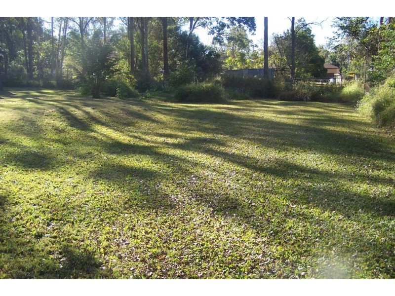 10A Dale Rd, Camira QLD 4300