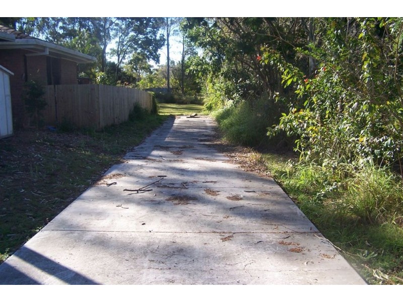 10A Dale Rd, Camira QLD 4300