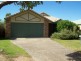 Springfield QLD 4300