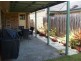 Springfield QLD 4300