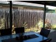 Springfield QLD 4300