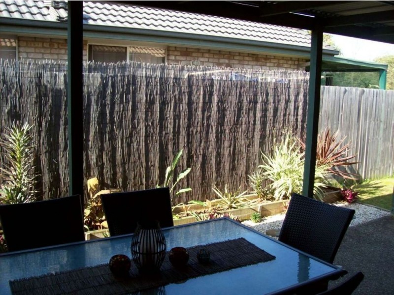 Springfield QLD 4300
