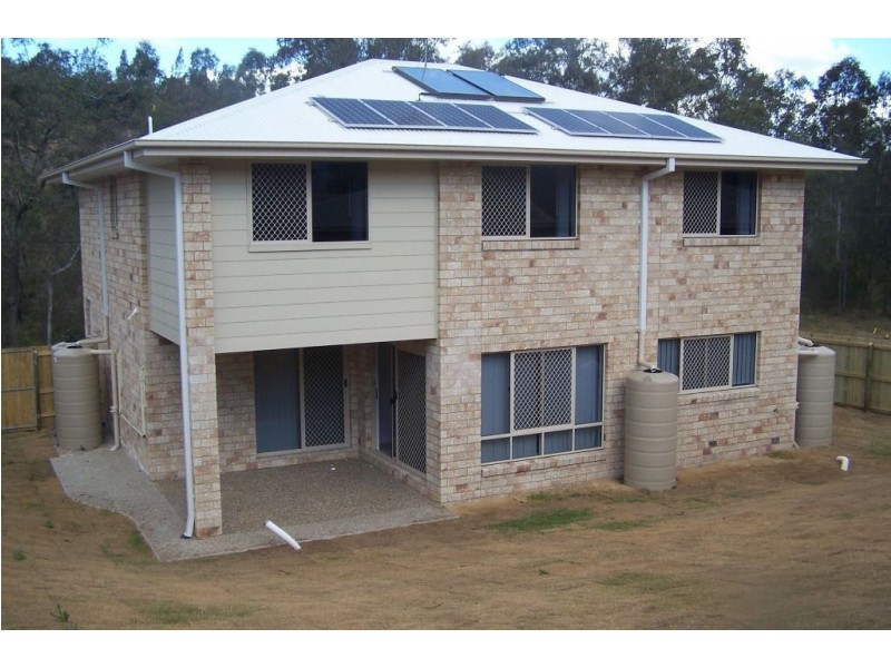 43 Conway Street, Riverview QLD 4303