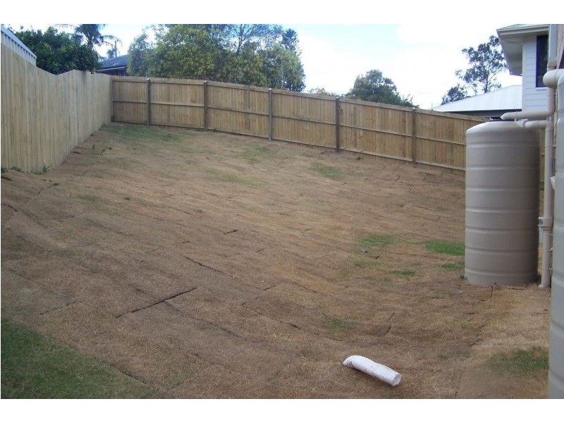 43 Conway Street, Riverview QLD 4303