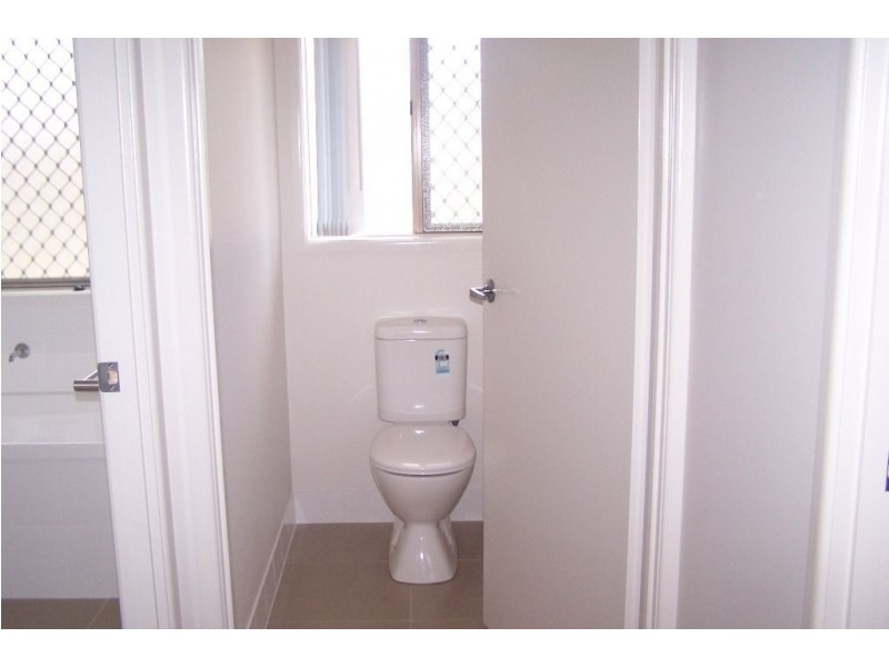 43 Conway Street, Riverview QLD 4303