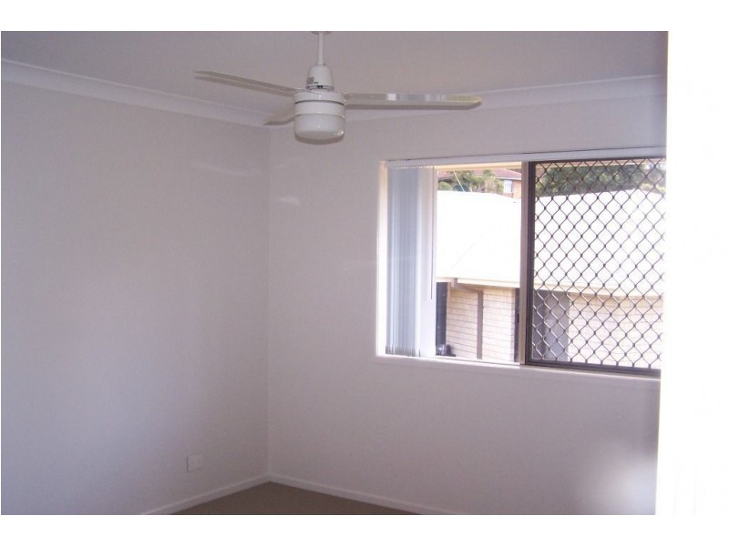 43 Conway Street, Riverview QLD 4303