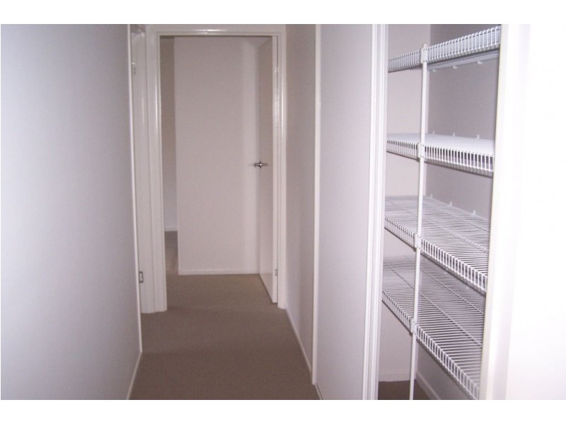 43 Conway Street, Riverview QLD 4303