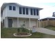 Riverview QLD 4303