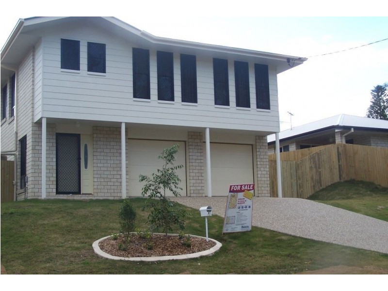 Riverview QLD 4303