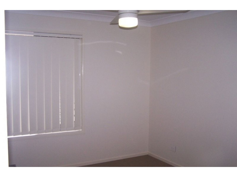 Riverview QLD 4303