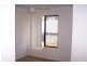Riverview QLD 4303