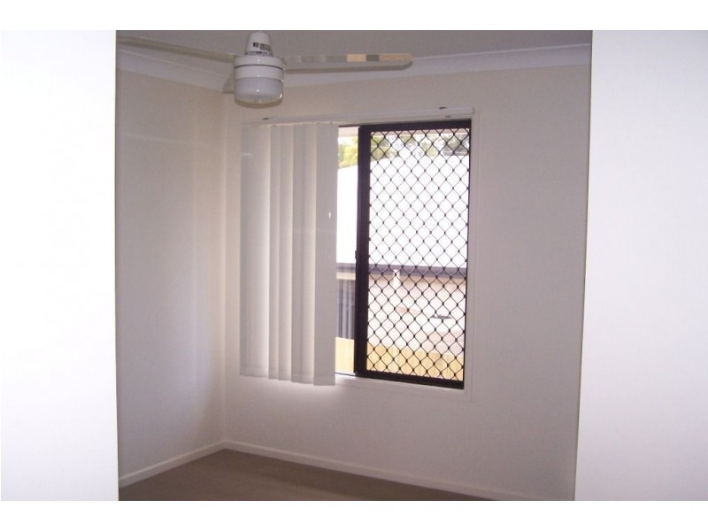 Riverview QLD 4303