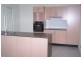 Riverview QLD 4303