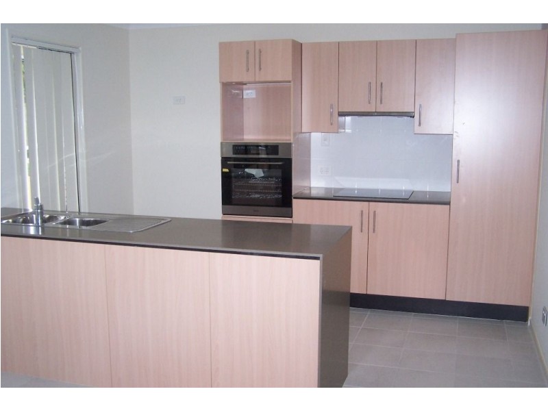 Riverview QLD 4303