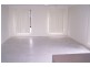 Riverview QLD 4303