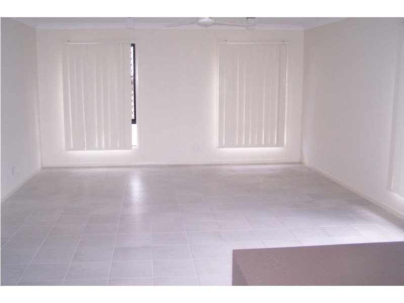 Riverview QLD 4303
