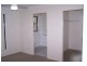 Riverview QLD 4303