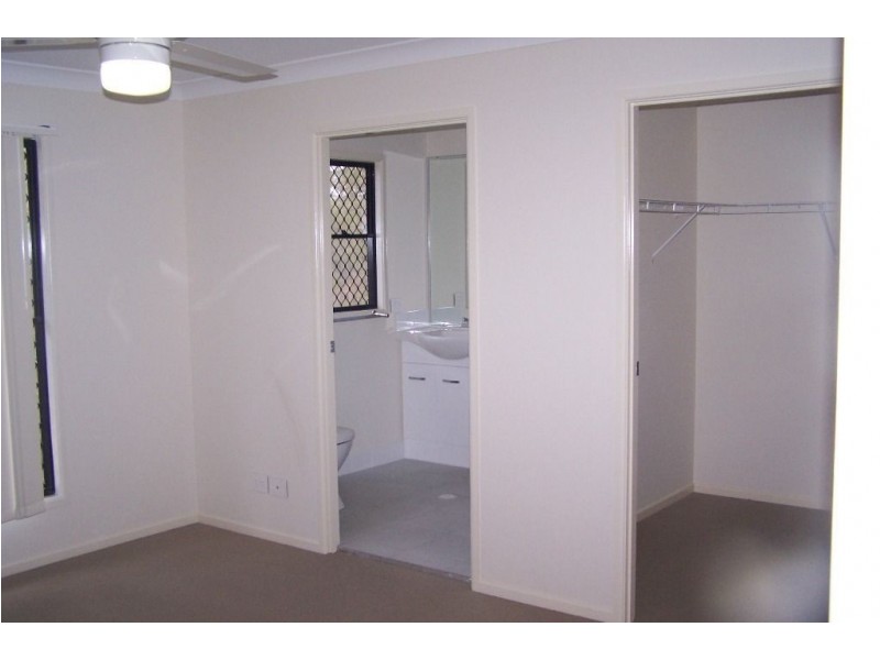 Riverview QLD 4303
