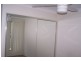 Riverview QLD 4303