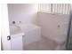 Riverview QLD 4303