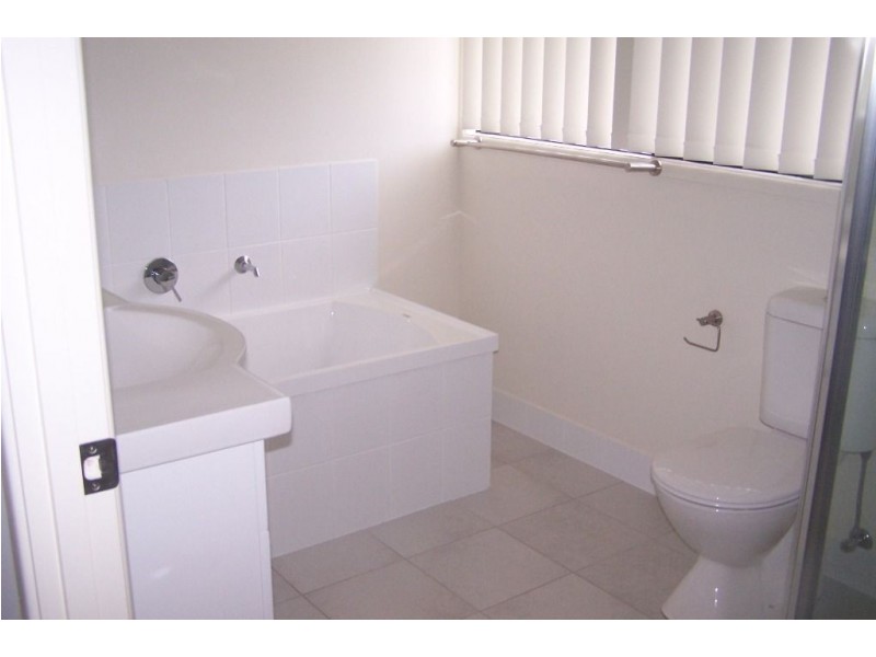 Riverview QLD 4303