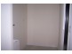 Riverview QLD 4303
