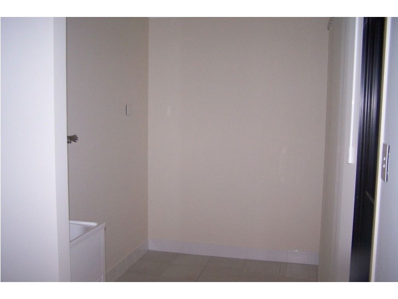 Riverview QLD 4303