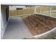 Riverview QLD 4303