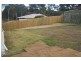 Riverview QLD 4303