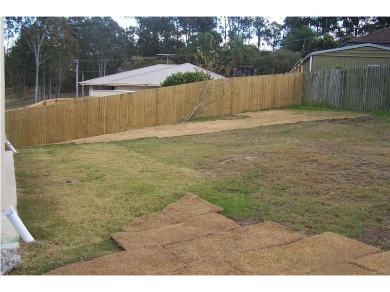 Riverview QLD 4303