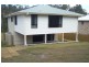 Riverview QLD 4303