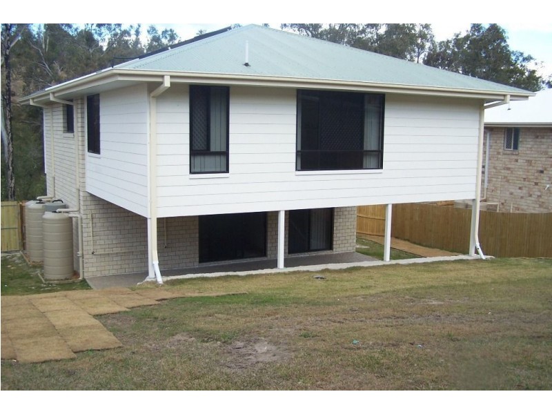 Riverview QLD 4303
