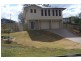 Riverview QLD 4303