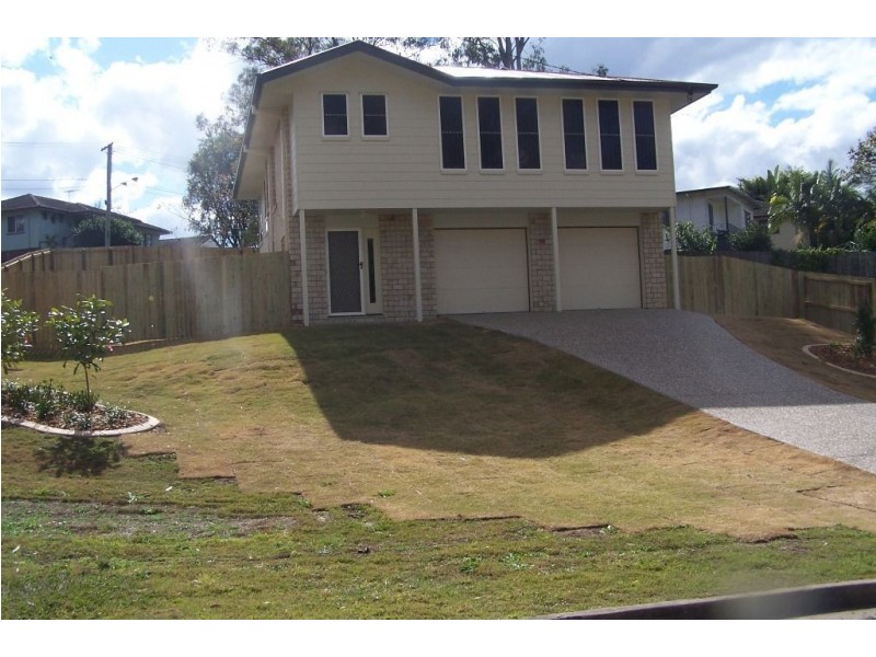 Riverview QLD 4303