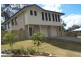 Riverview QLD 4303