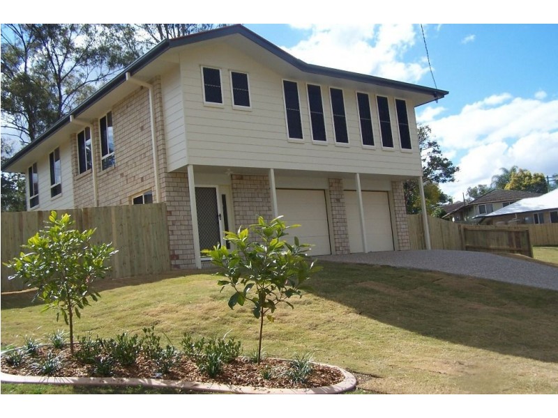 Riverview QLD 4303
