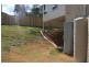 Riverview QLD 4303