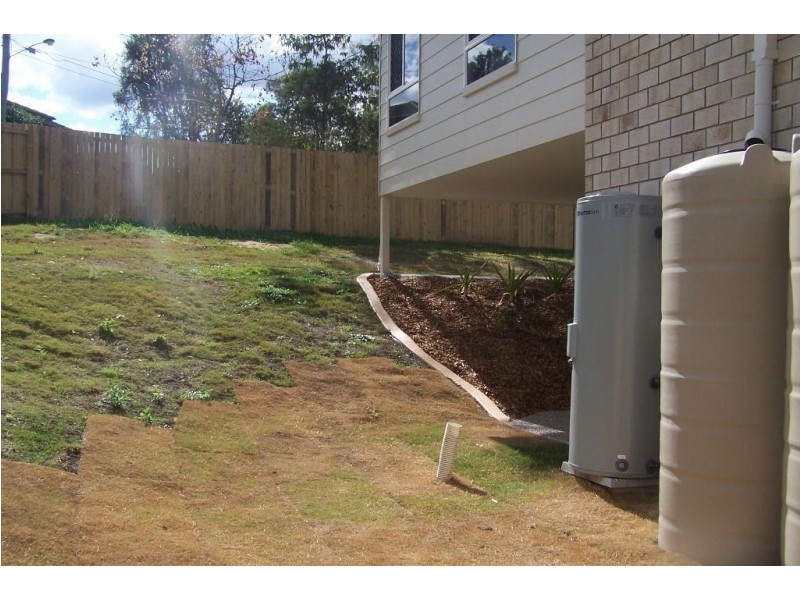 Riverview QLD 4303