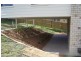 Riverview QLD 4303