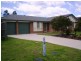 Springfield QLD 4300
