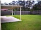 Springfield QLD 4300