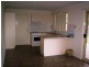 Springfield QLD 4300