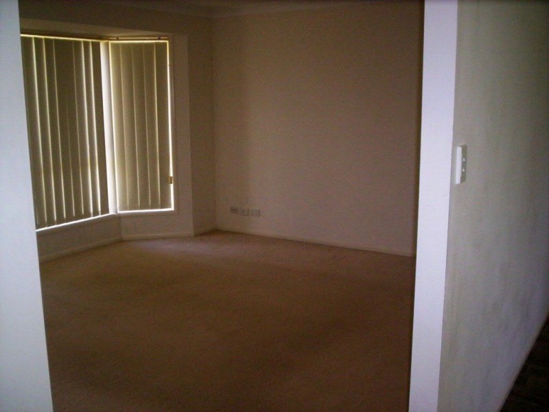 Springfield QLD 4300