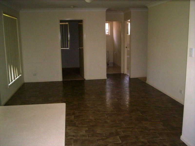 Springfield QLD 4300