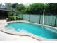 46 ONeills Rd, Willowbank QLD 4306