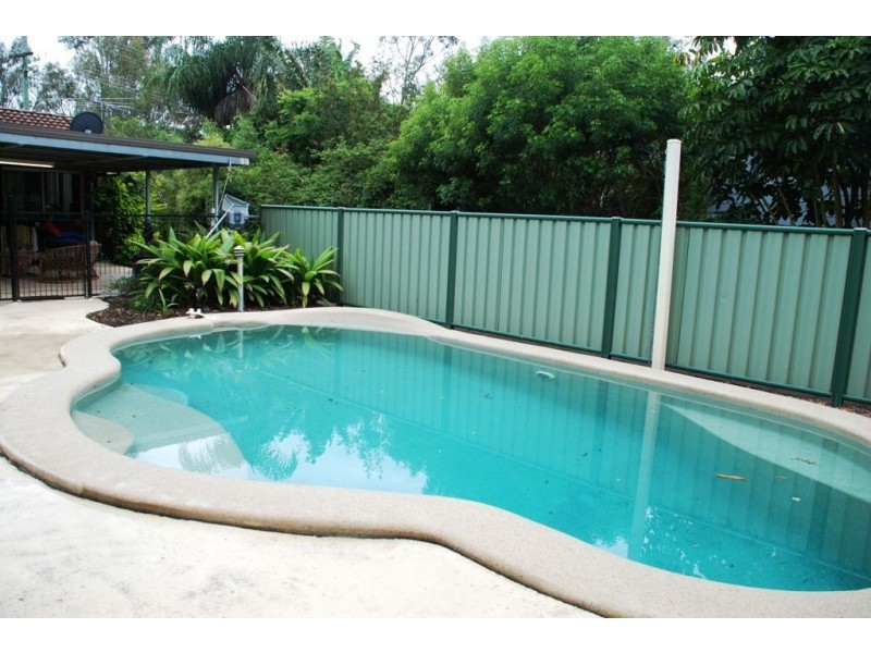 46 ONeills Rd, Willowbank QLD 4306