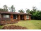 46 ONeills Rd, Willowbank QLD 4306